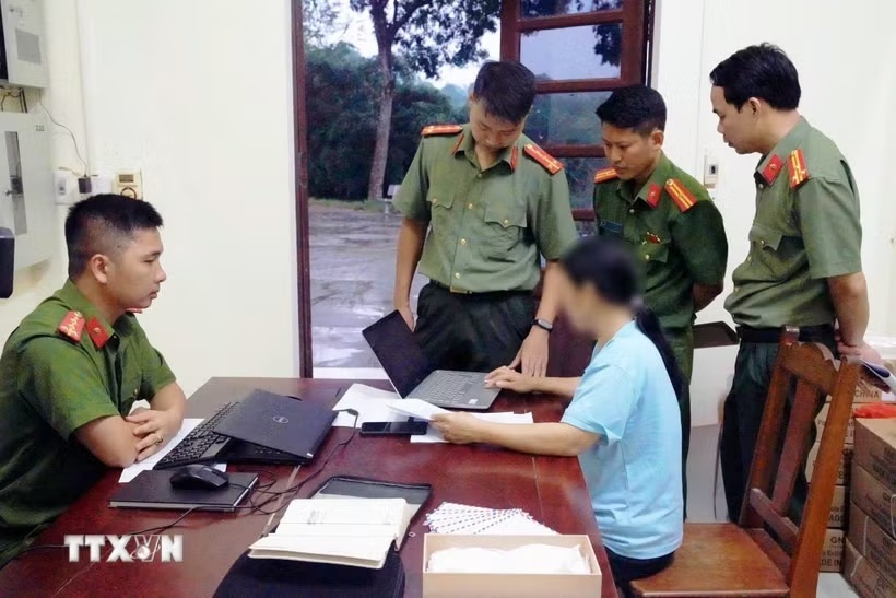 l&ocirc;i k&eacute;o ảnh 1