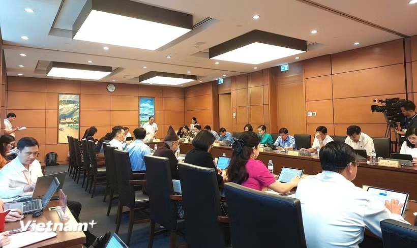 Luật Xuất bản ảnh 1