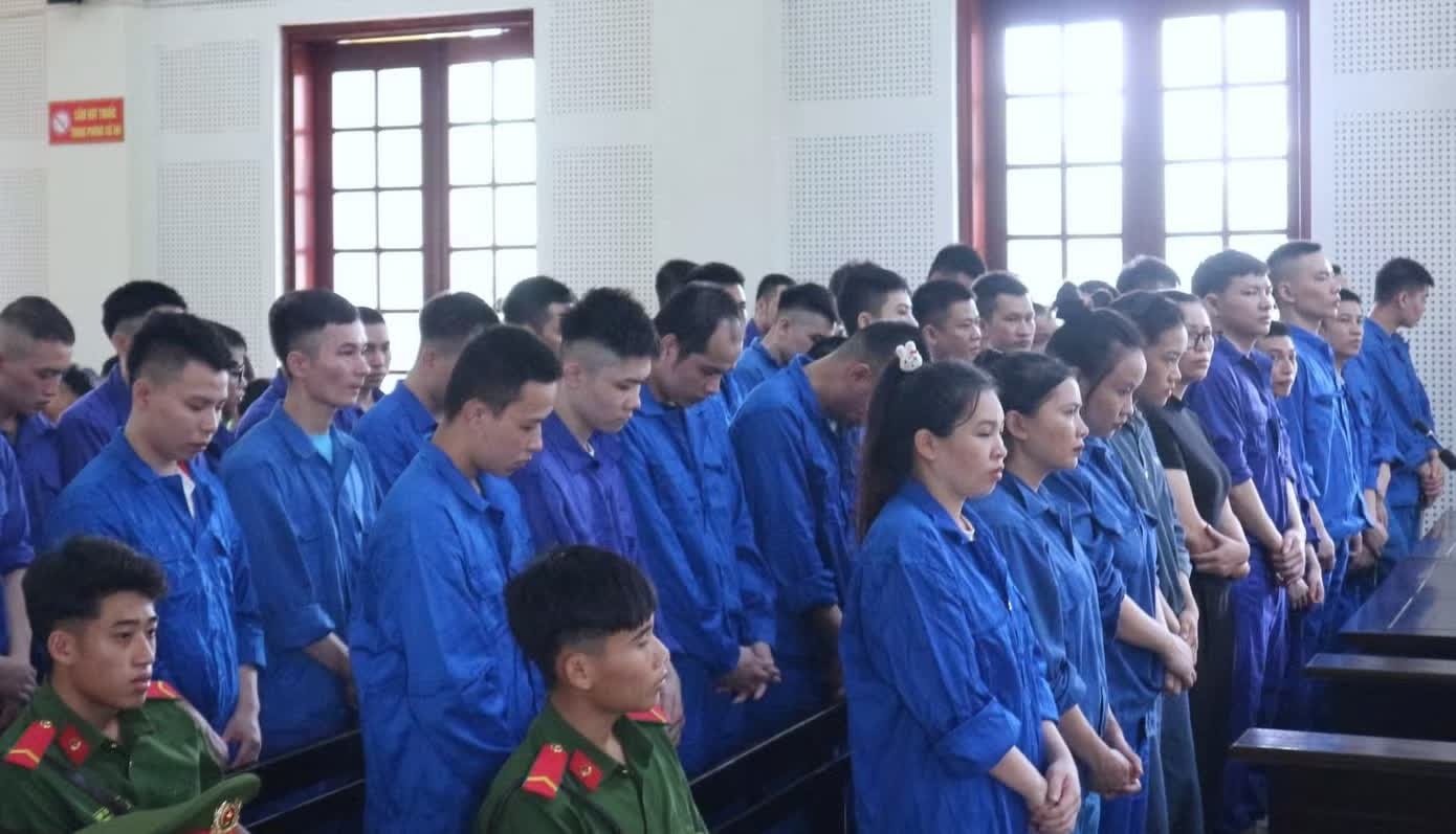 Sập bẫy chốt đơn,  Myanmar ảnh 2