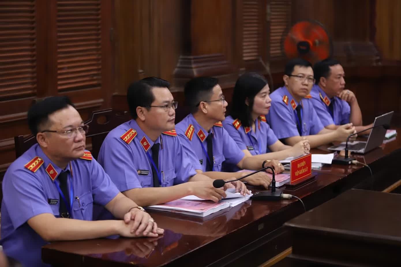 ca sĩ Chi D&acirc;n ảnh 1