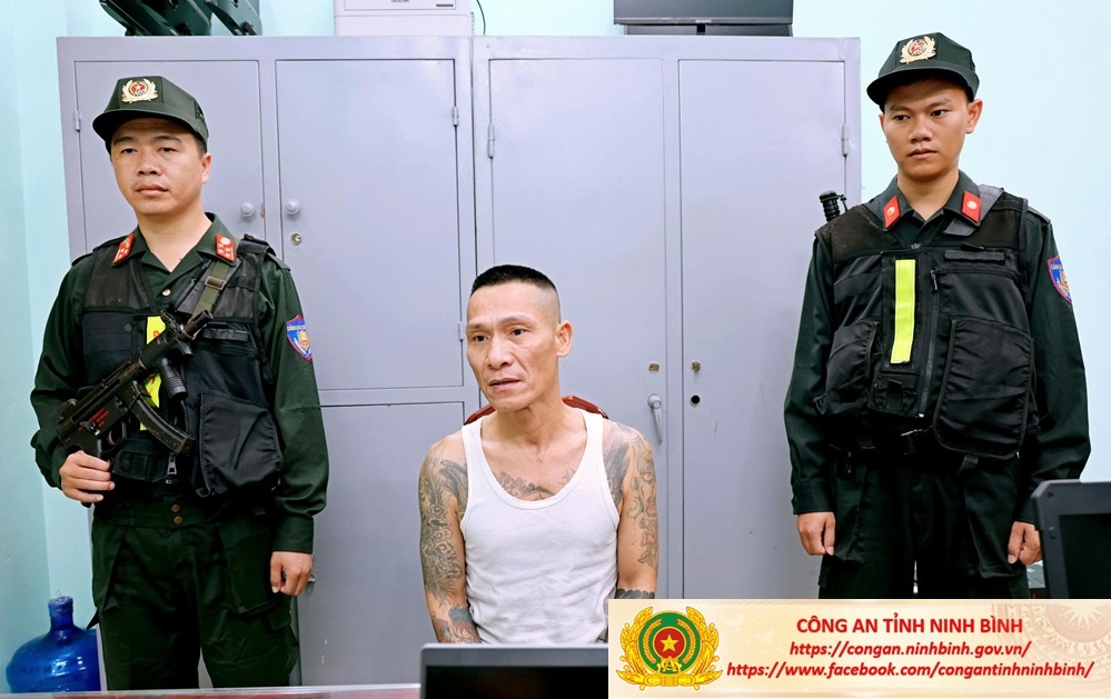 Tế đi&ecirc;n,  Nam Định,  Nguyễn Văn Th&ugrave;y ảnh 2