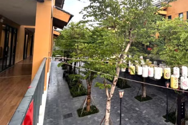 Khởi tố đối tượng trong vụ hiếp dâm một Việt kiều Mỹ