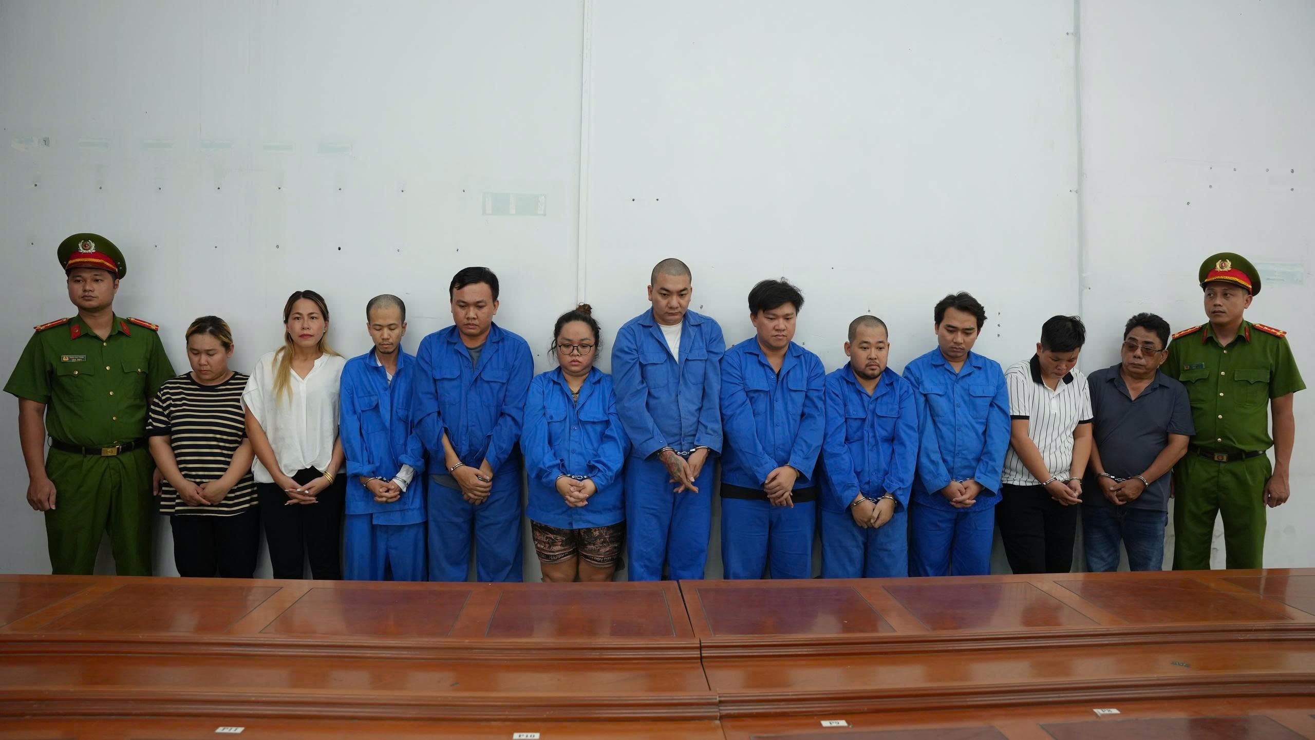 b&aacute;n thận ảnh 1