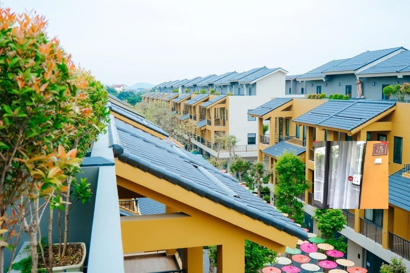 Vụ nữ Việt kiều Mỹ bị xâm hại ở Phú Thọ: Nạn nhân bị khống chế bằng sức mạnh