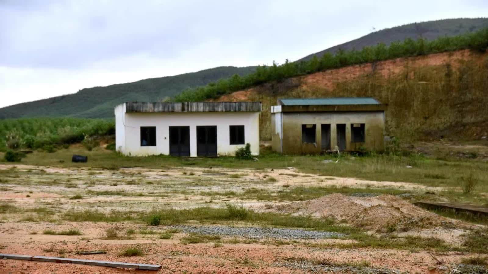 Dự &aacute;n Hương B&igrave;nh,  R&aacute;c Hương B&igrave;nh,  Chủ Thi&ecirc;n Ph&aacute;t Thịnh,  Cty Thi&ecirc;n Ph&aacute;t Thịnh,  Gđốc Thi&ecirc;n Ph&aacute;t Thịnh,  Ctich Thi&ecirc;n Ph&aacute;t Thịnh,  NV Thi&ecirc;n Ph&aacute;t Thịnh,  Xử l&yacute; r&aacute;c,  Dự &aacute;n Hương B&igrave;nh ảnh 3
