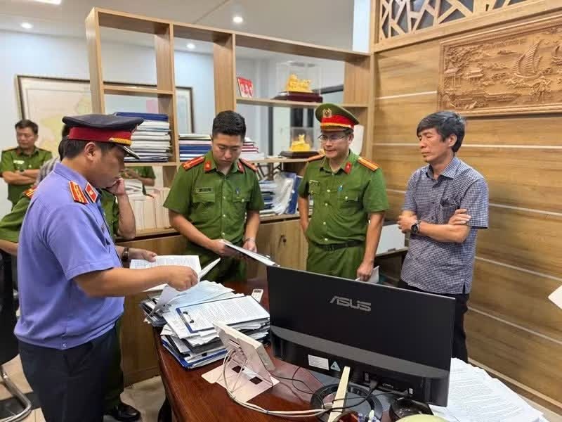 Dự án xử lý rác Hương Bình kéo dài 7 năm, sai phạm như thế nào?