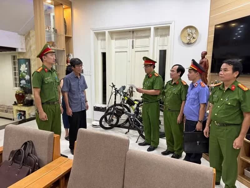 Dự &aacute;n Hương B&igrave;nh,  R&aacute;c Hương B&igrave;nh,  Chủ Thi&ecirc;n Ph&aacute;t Thịnh,  Cty Thi&ecirc;n Ph&aacute;t Thịnh,  Gđốc Thi&ecirc;n Ph&aacute;t Thịnh,  Ctich Thi&ecirc;n Ph&aacute;t Thịnh,  NV Thi&ecirc;n Ph&aacute;t Thịnh,  Xử l&yacute; r&aacute;c,  Dự &aacute;n Hương B&igrave;nh ảnh 2