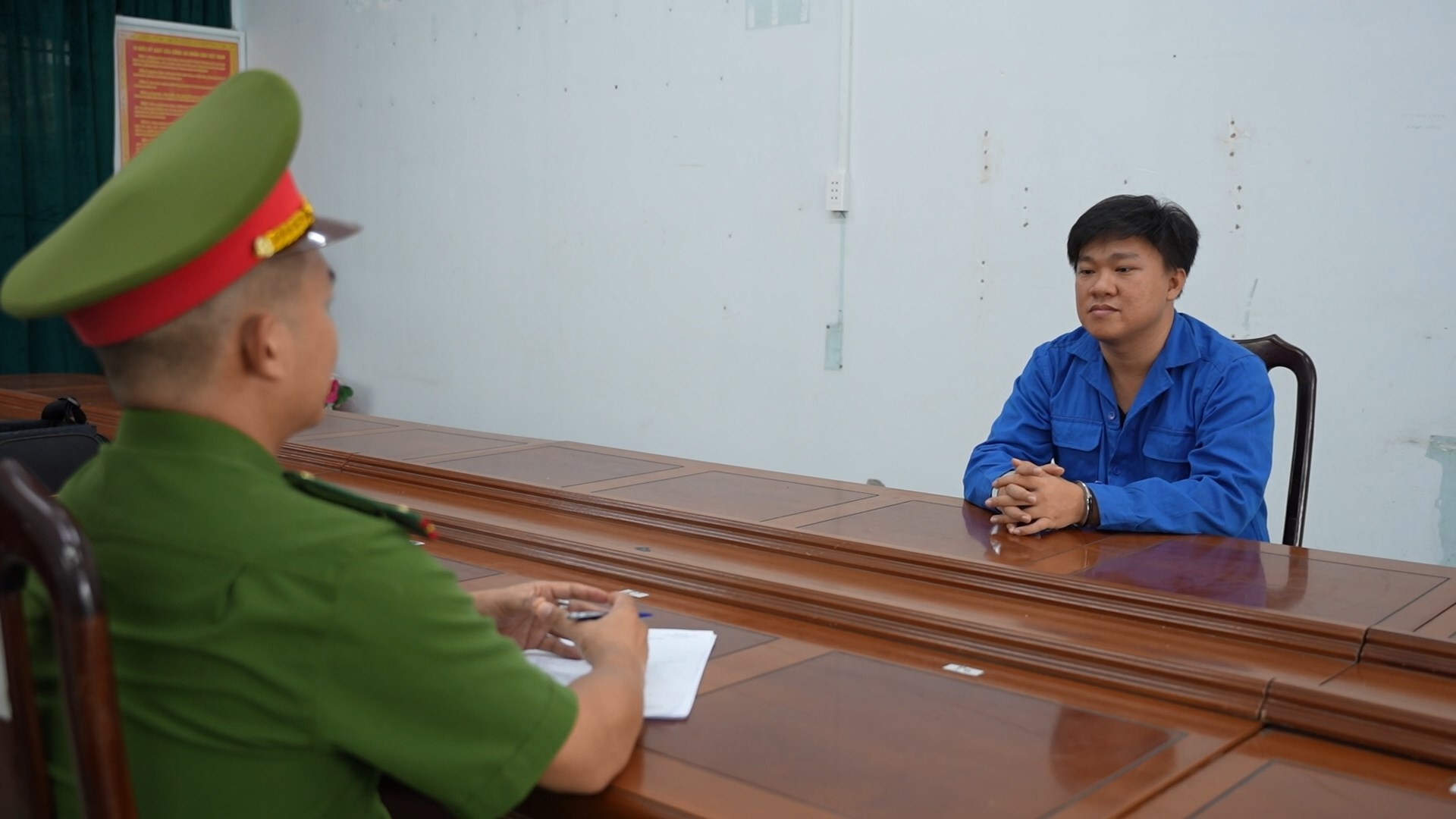 b&aacute;n thận ảnh 2