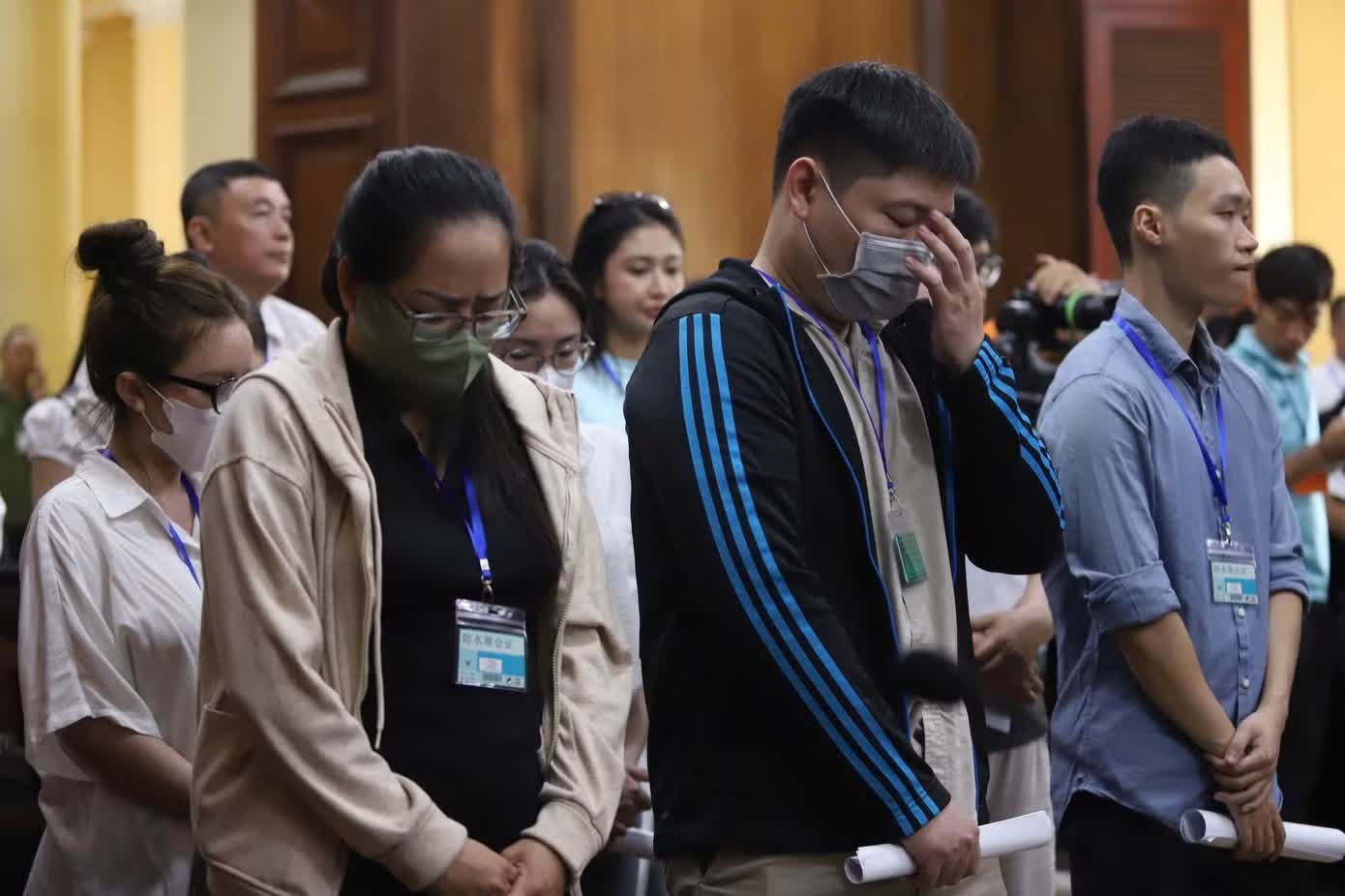 ca sĩ Chi D&acirc;n ảnh 2