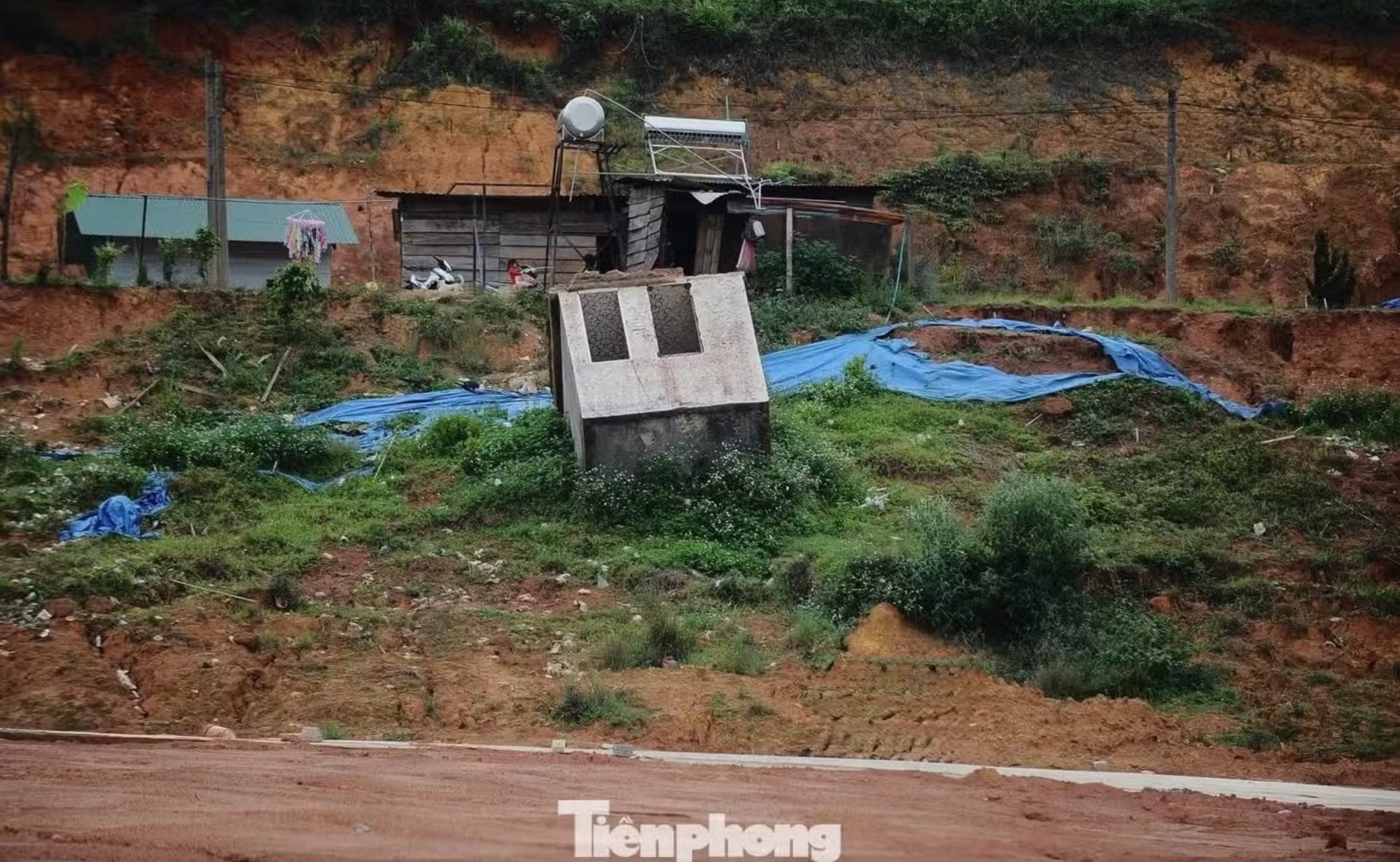 b&atilde;o số 4 ảnh 1