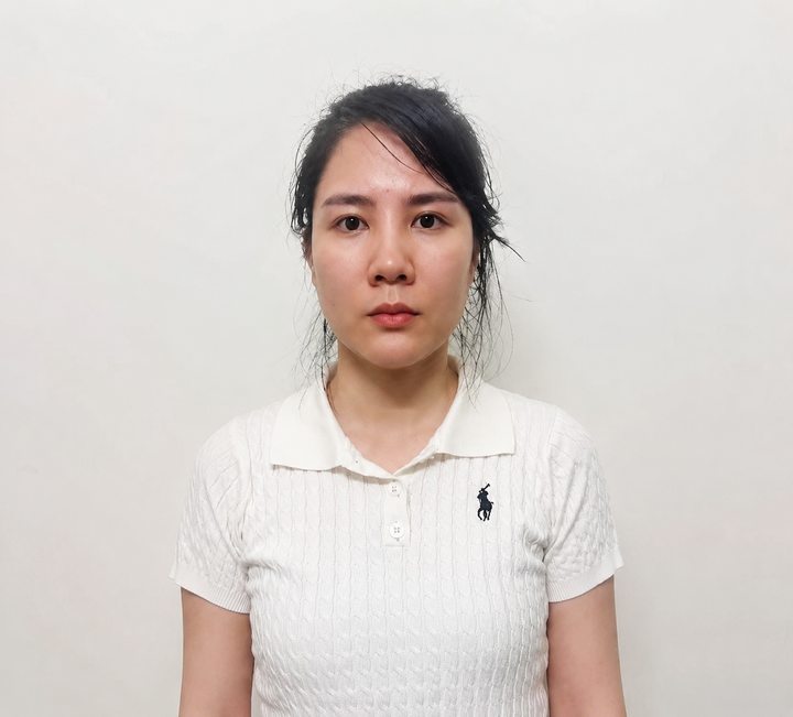 Bắt 'nữ quái' cầm đầu đường dây lừa đảo, mua bán người tại Tam giác Vàng