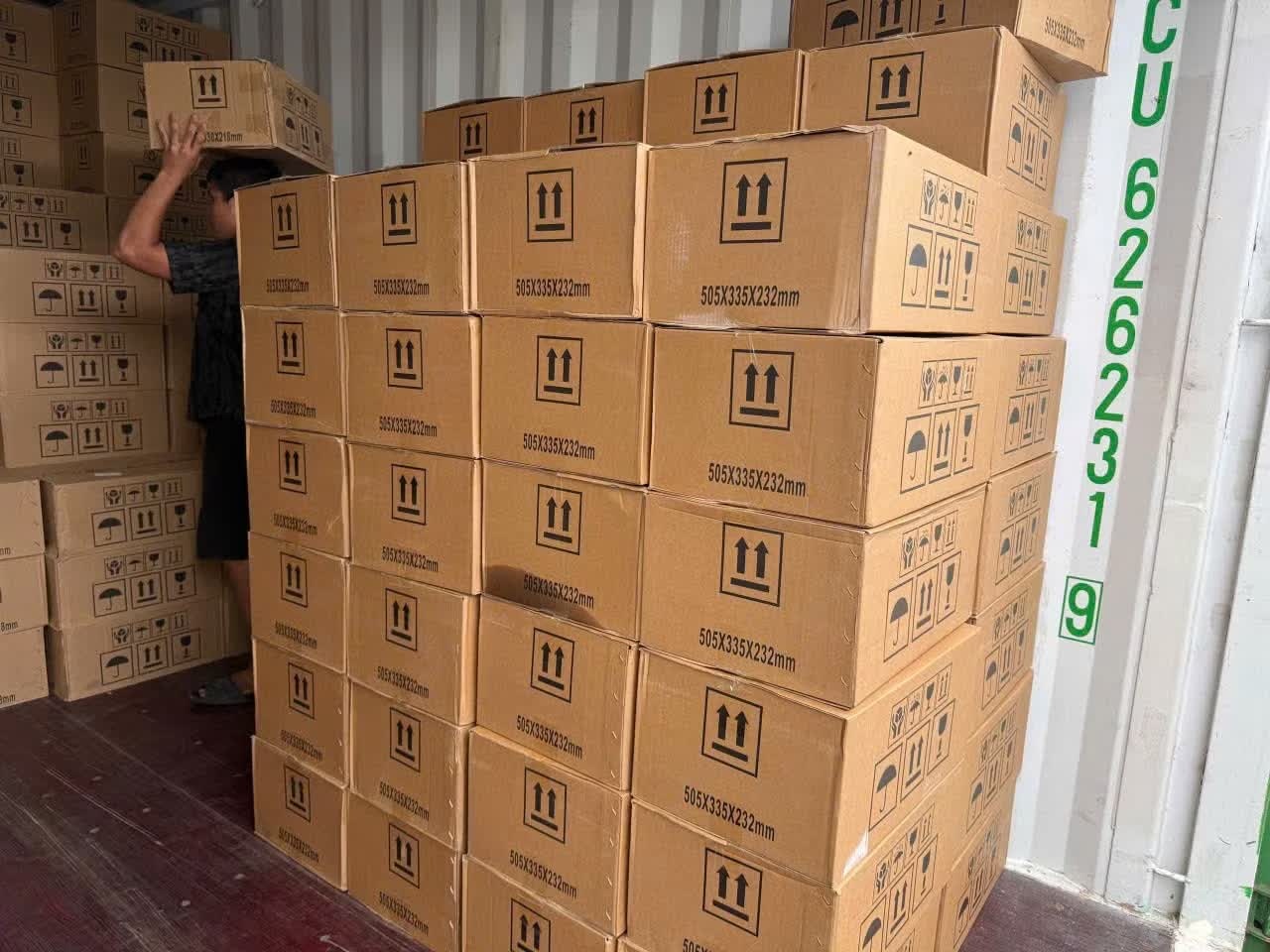C&ocirc;ng ty MOTUL,  C&ocirc;ng ty TNHH LGT,  Dầu nhớt,  Motul,  Giả nh&atilde;n hiệu,  C&ocirc;ng ty ASIA PACIFIC,  Doanh nghiệp ASIA PACIFIC ảnh 2