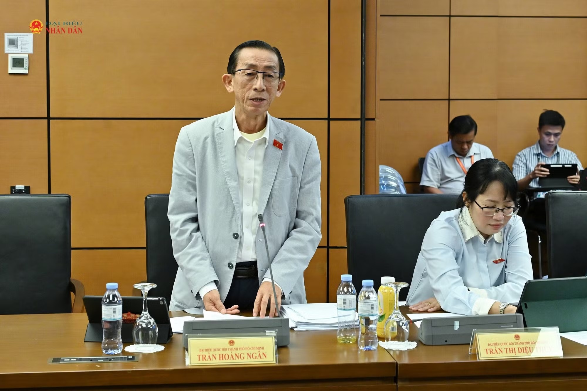 giảm thuế ảnh 1