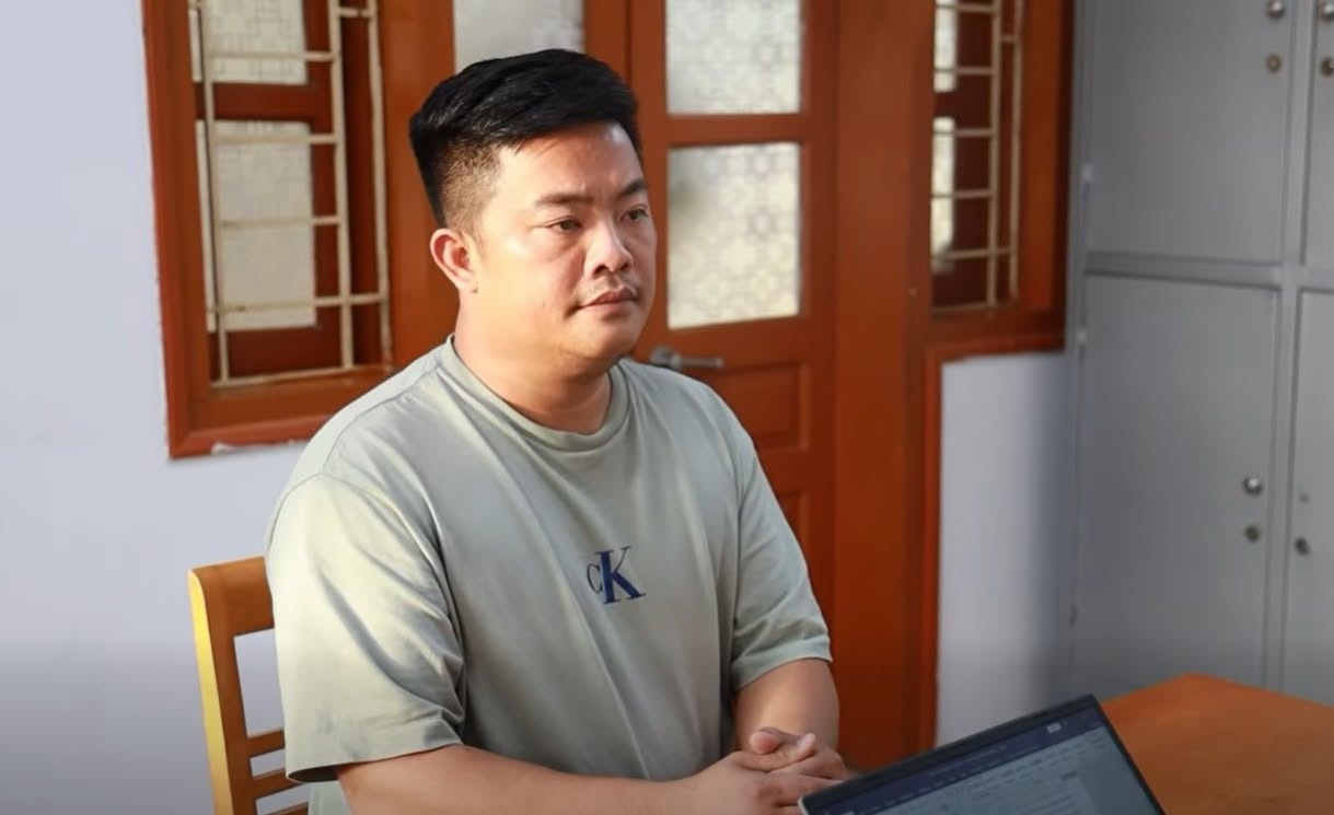 Hải Sapa TV ảnh 1