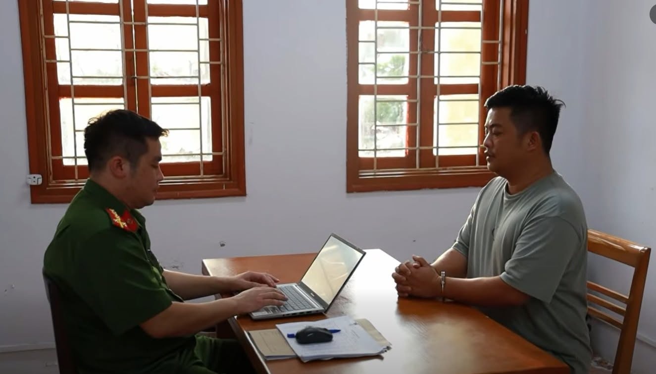 Hải Sapa TV ảnh 6