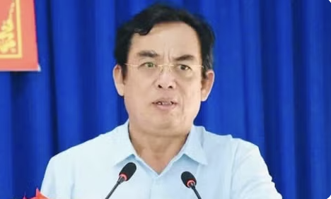 Trách nhiệm của cựu Chủ tịch tỉnh Bạc Liêu trong vụ bồi thường sai