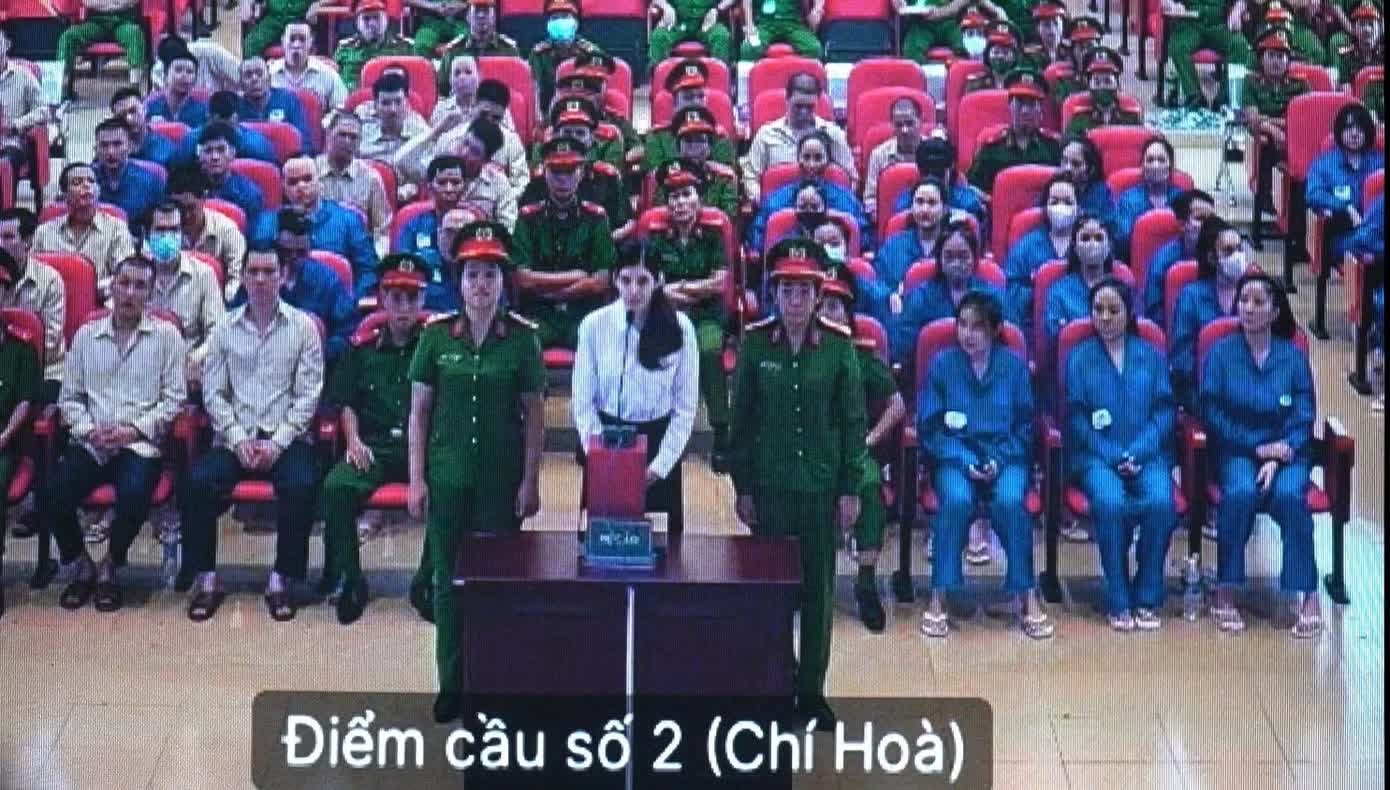 Người mẫu An T&acirc;y ảnh 1