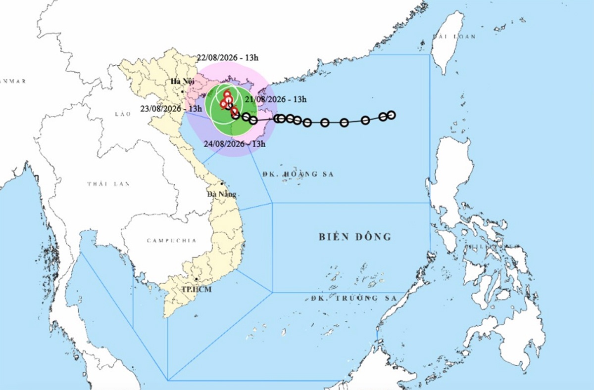 &aacute;p thấp nhiệt đới ảnh 1