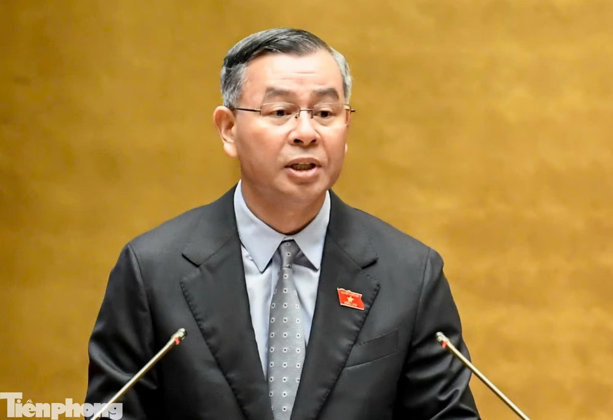 giảm thuế ảnh 1