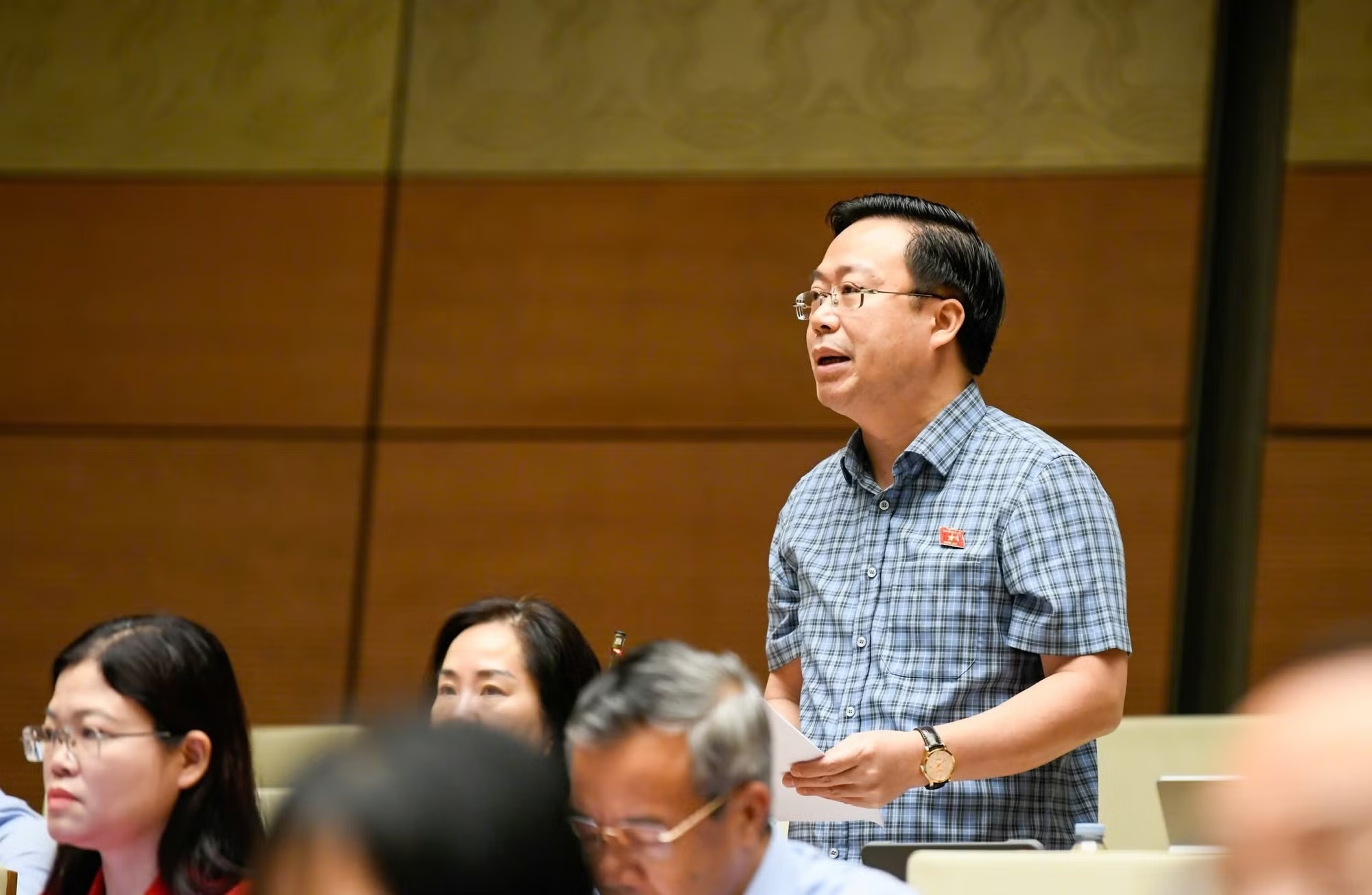 gi&aacute; đất  ảnh 3