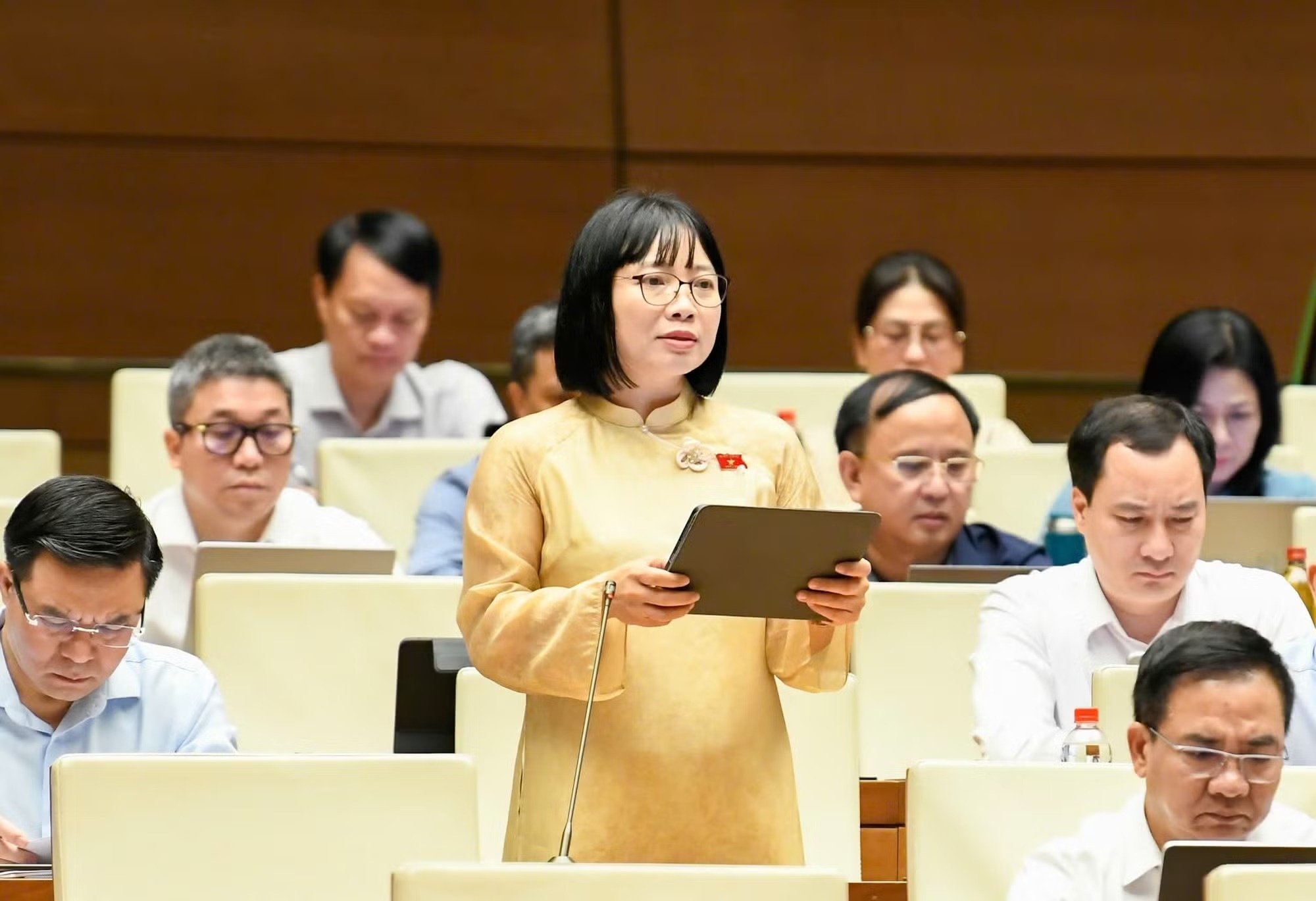 gi&aacute; đất  ảnh 2