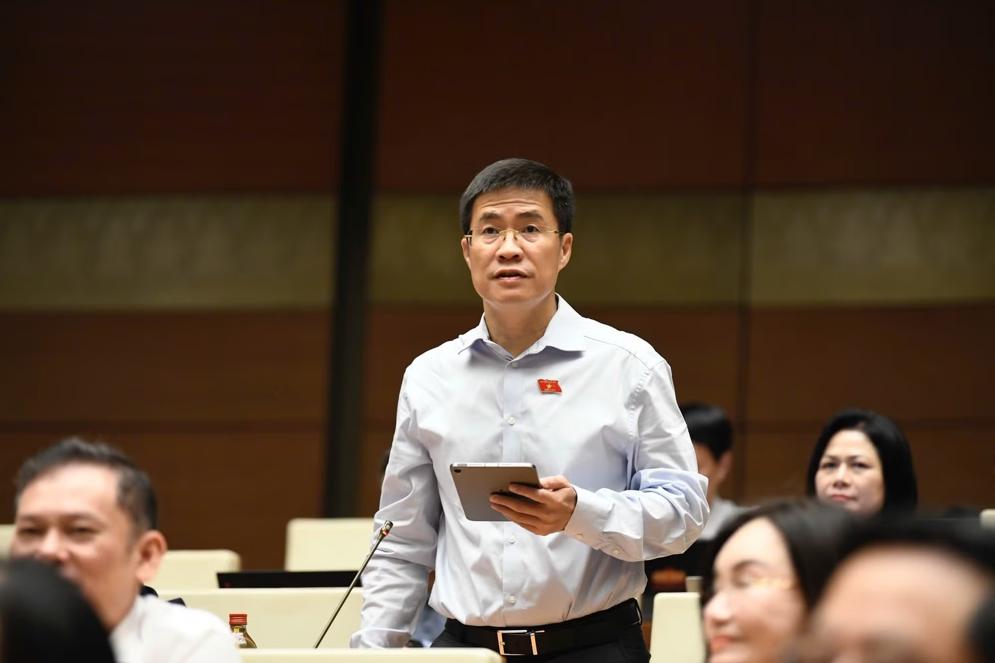 gi&aacute; đất  ảnh 1