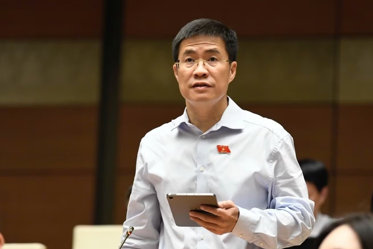 Bỏ giá đất cụ thể, cần ‘ngưỡng kích hoạt’ tự động rà soát hệ số K định kỳ