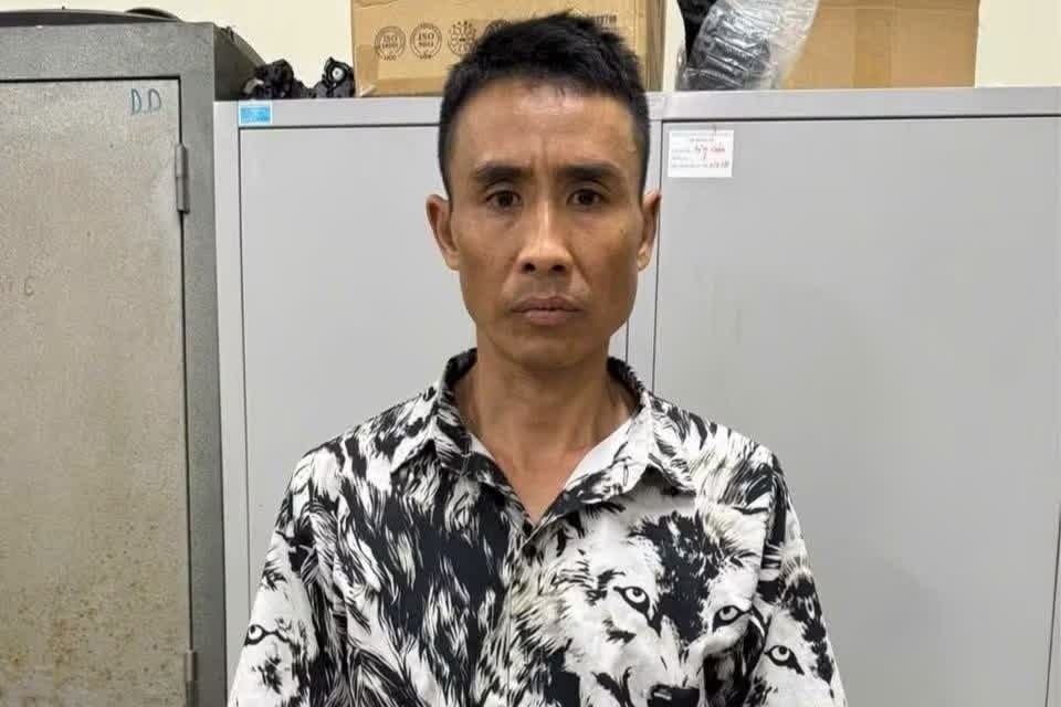 Đ&aacute;nh người,  Th&aacute;ch thức,  Quay video thoải m&aacute;i ảnh 1