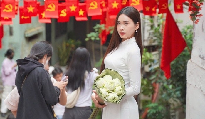 Tin mới nhất thời tiết cả nước 5 ngày nghỉ lễ Quốc khánh 2/9