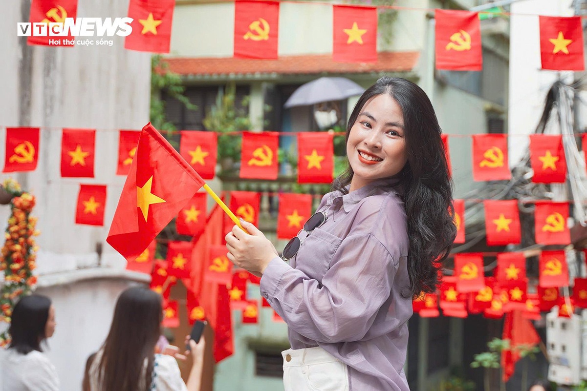 dự b&aacute;o thời tiết ảnh 1