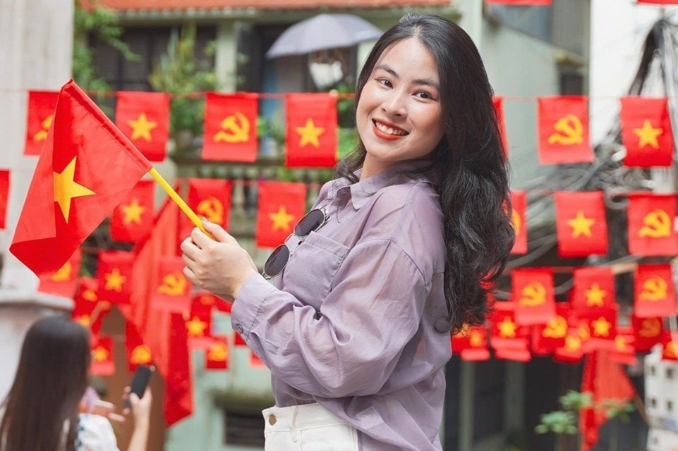 Dự báo thời tiết các khu du lịch dịp nghỉ lễ Quốc khánh 2/9