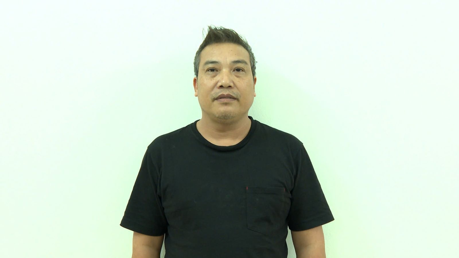 gi&aacute;m định kim cương ảnh 2