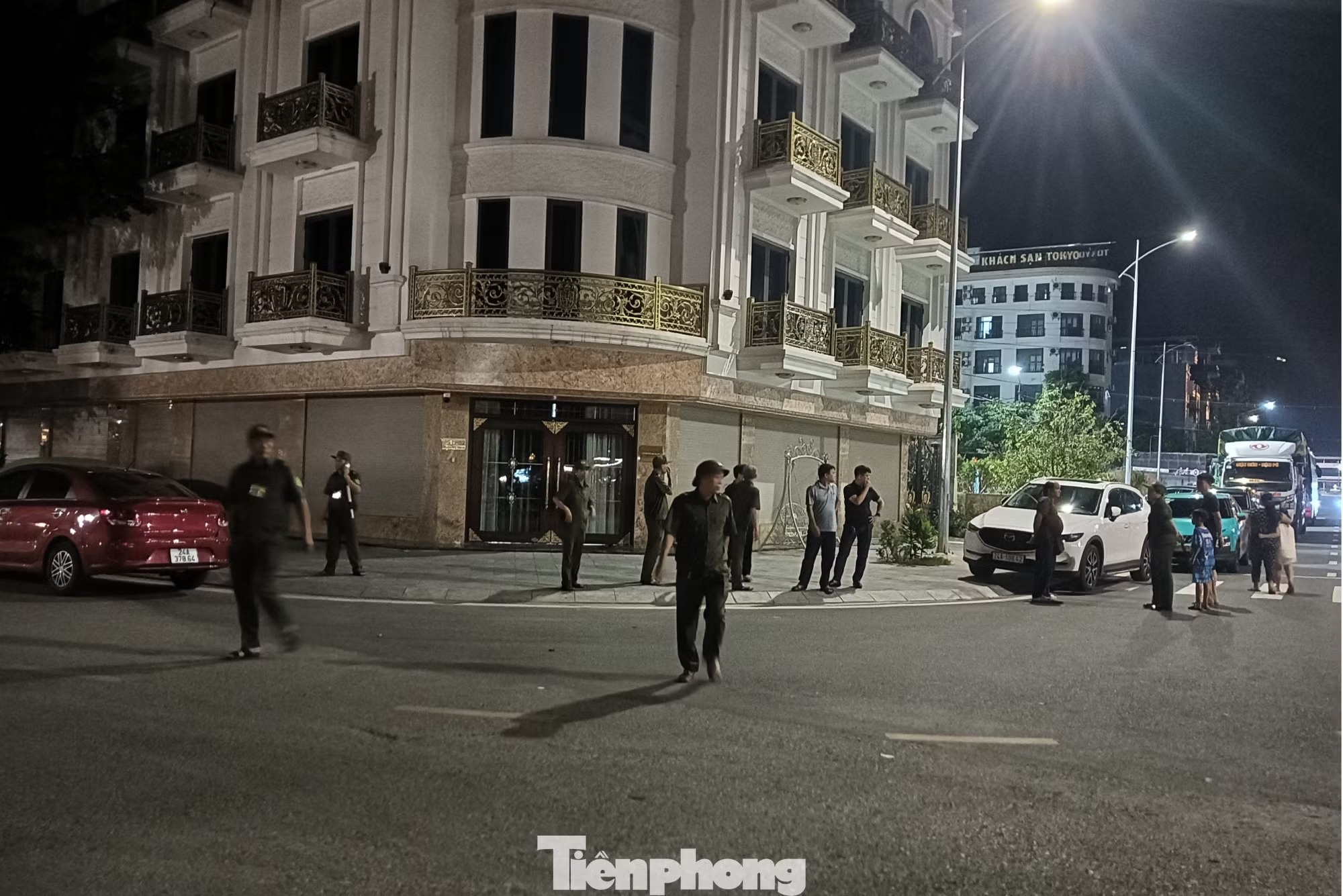 hải sapa ảnh 1