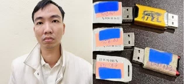 mua b&aacute;n tr&aacute;i ph&eacute;p,  h&oacute;a đơn ảnh 1