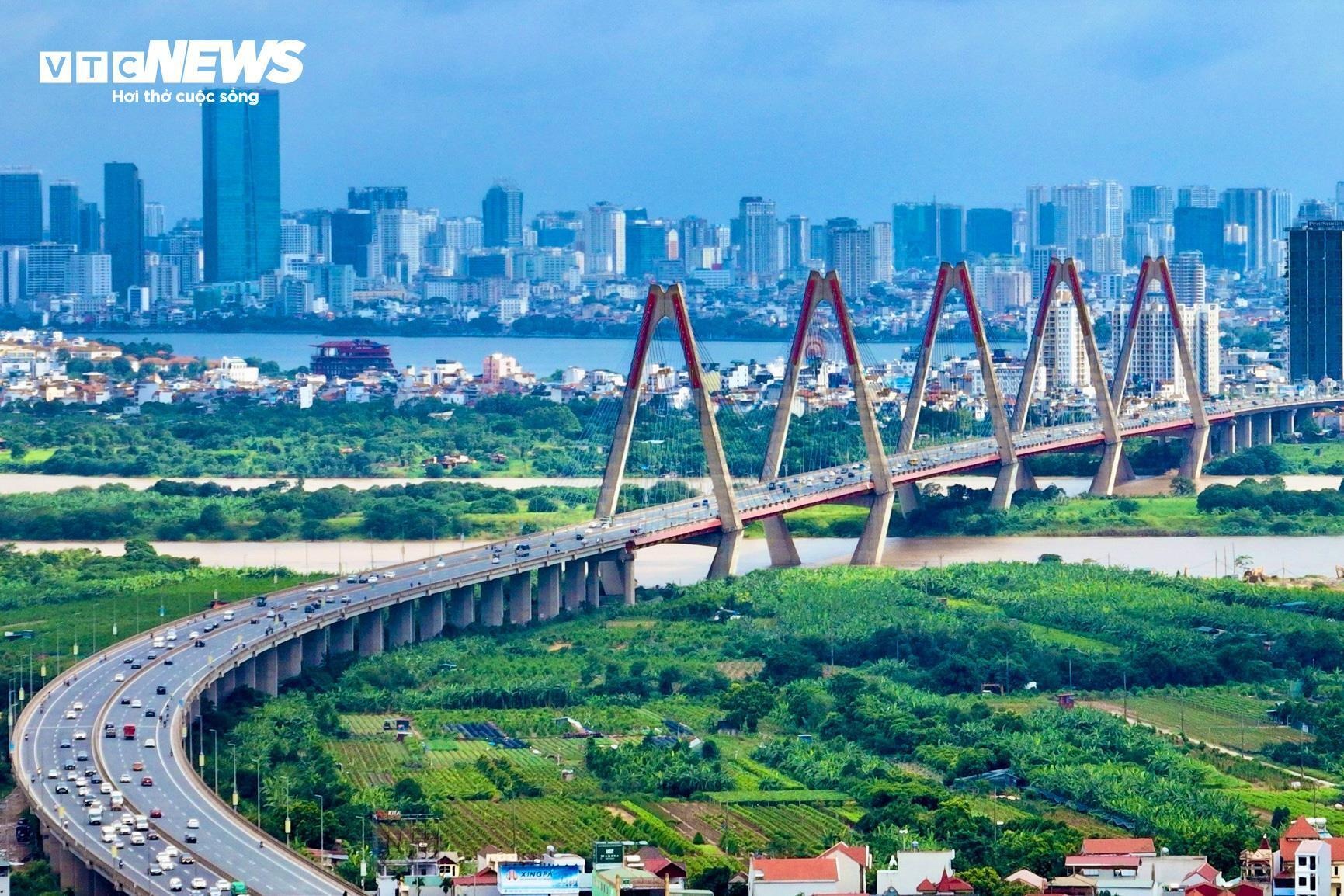 th&agrave;nh phố bắc ninh ảnh 1