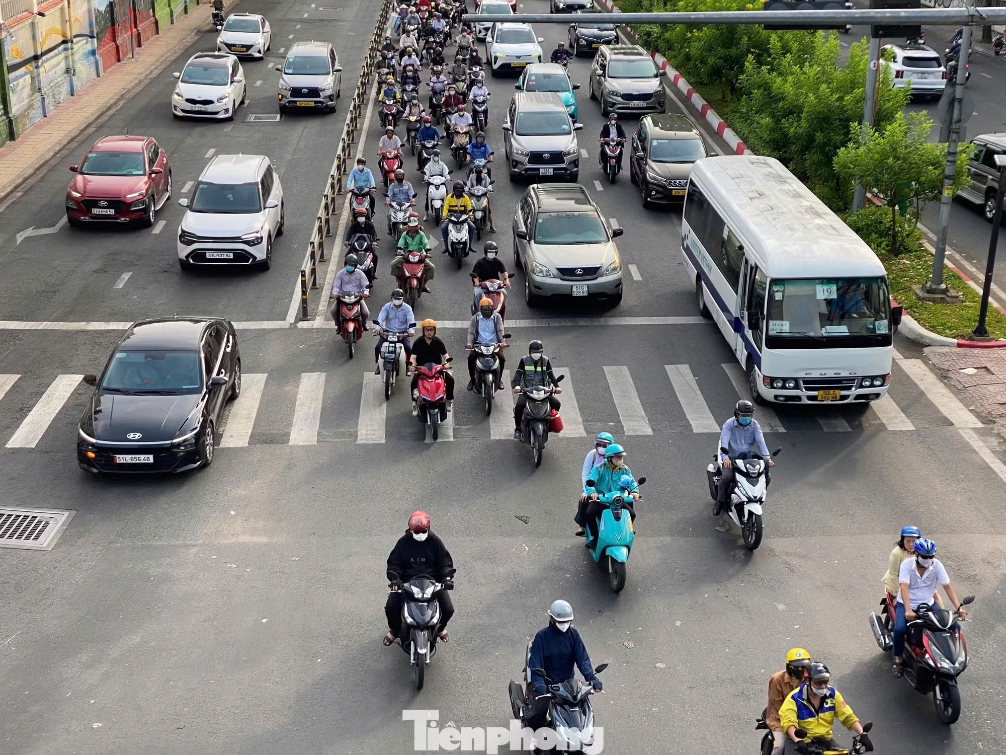 ph&aacute;t thải thấp ảnh 1