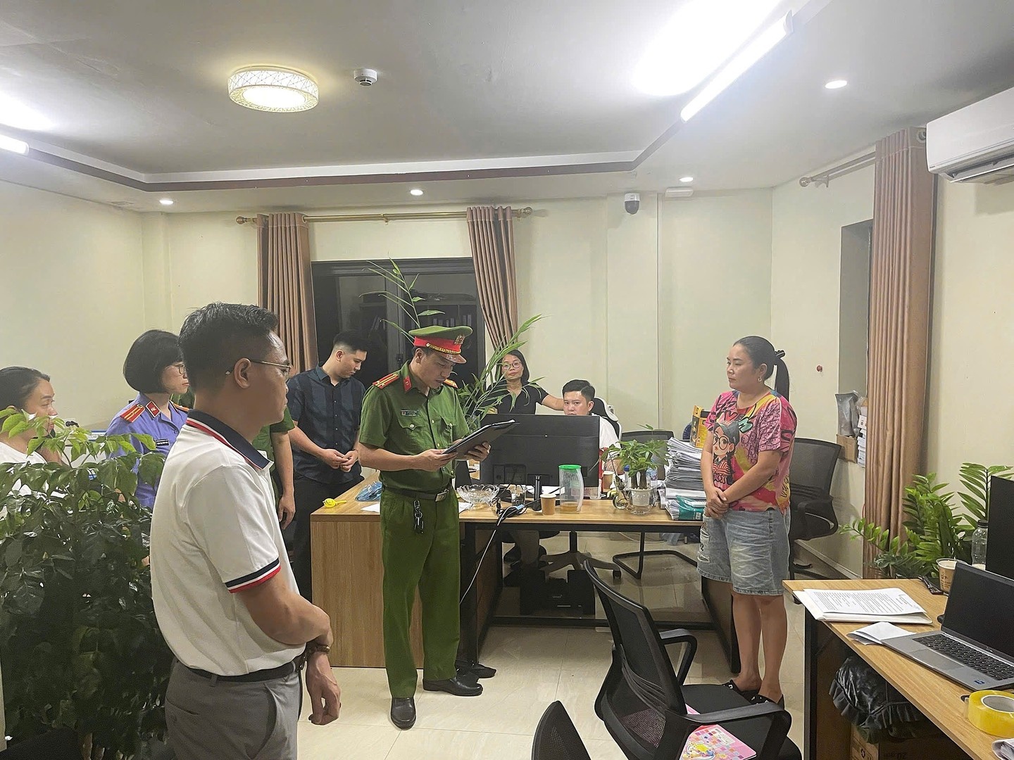 Hải Sapa TV ảnh 3