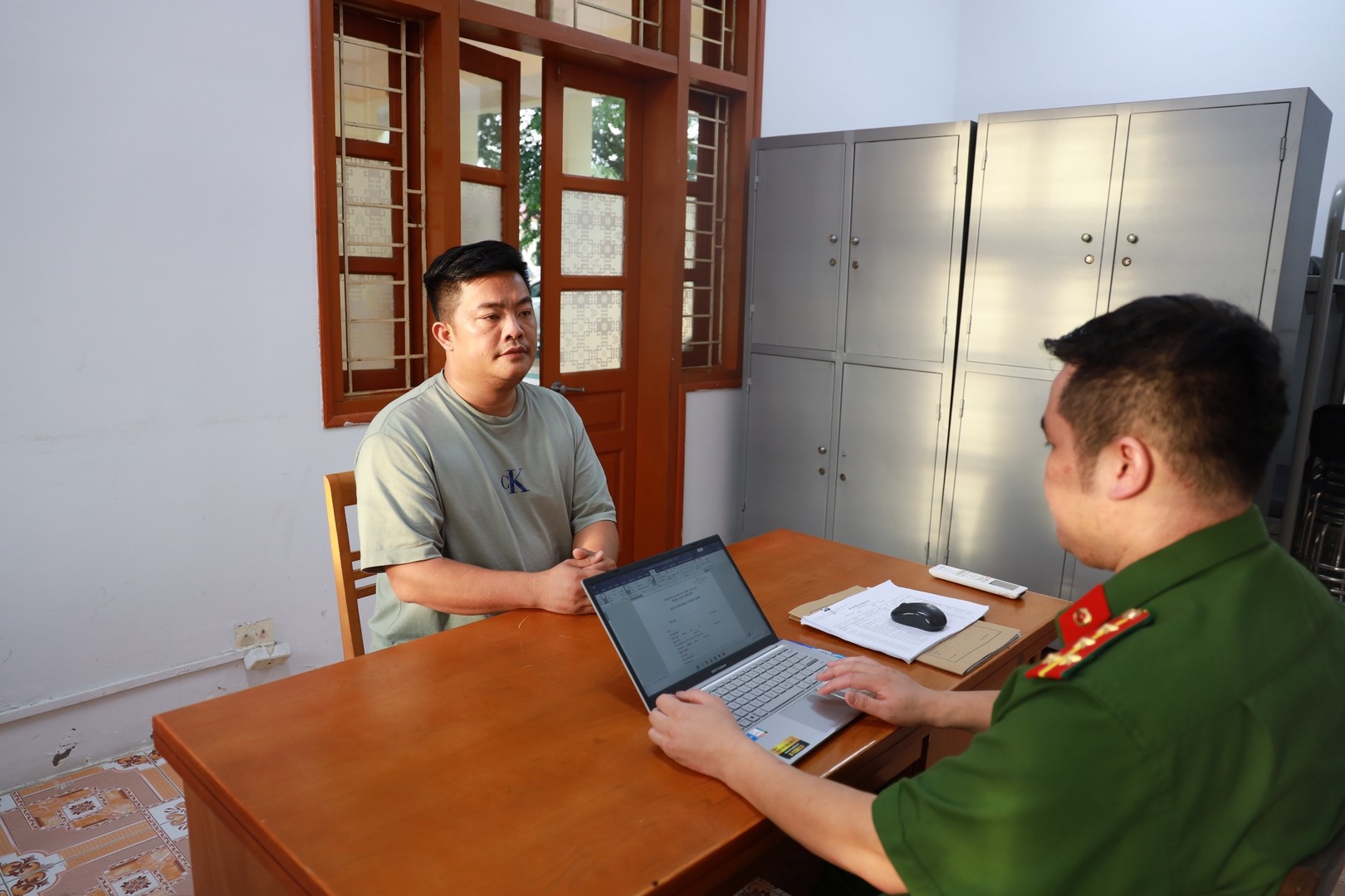 Hải Sapa TV ảnh 4