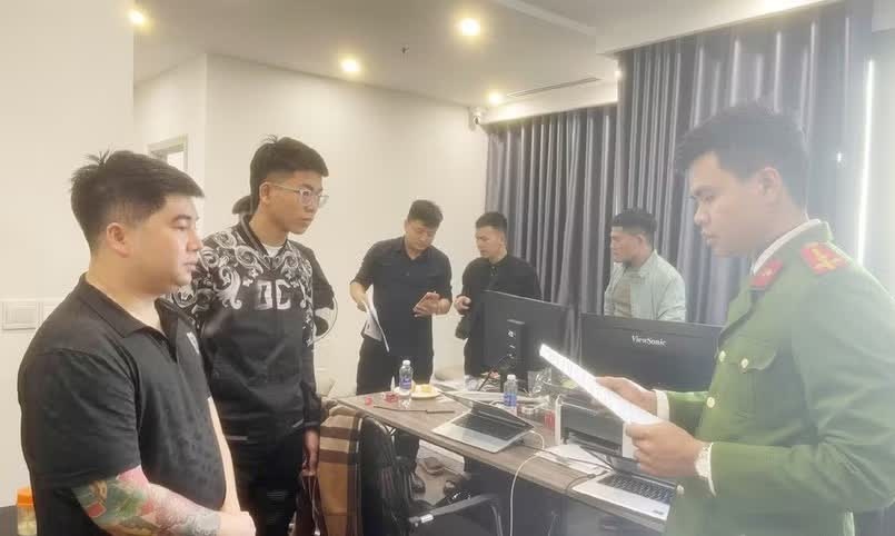 mua b&aacute;n tr&aacute;i ph&eacute;p,  h&oacute;a đơn ảnh 3