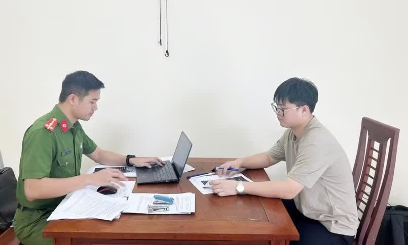 mua b&aacute;n tr&aacute;i ph&eacute;p,  h&oacute;a đơn ảnh 2