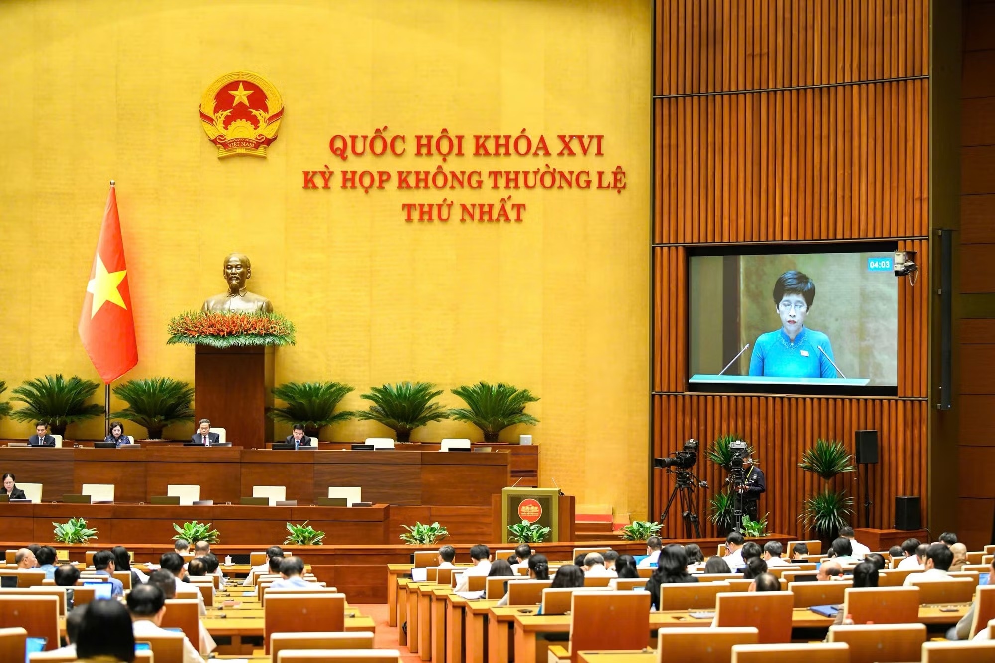 giảm thuế ảnh 2