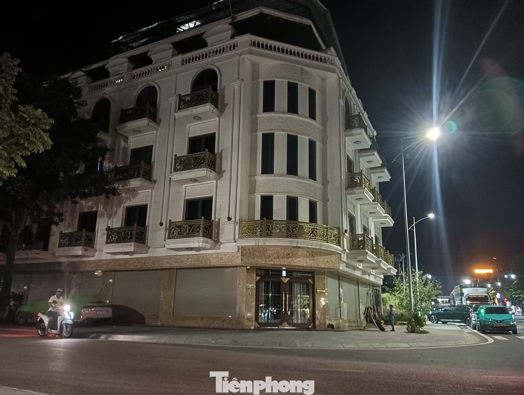 hải sapa ảnh 3