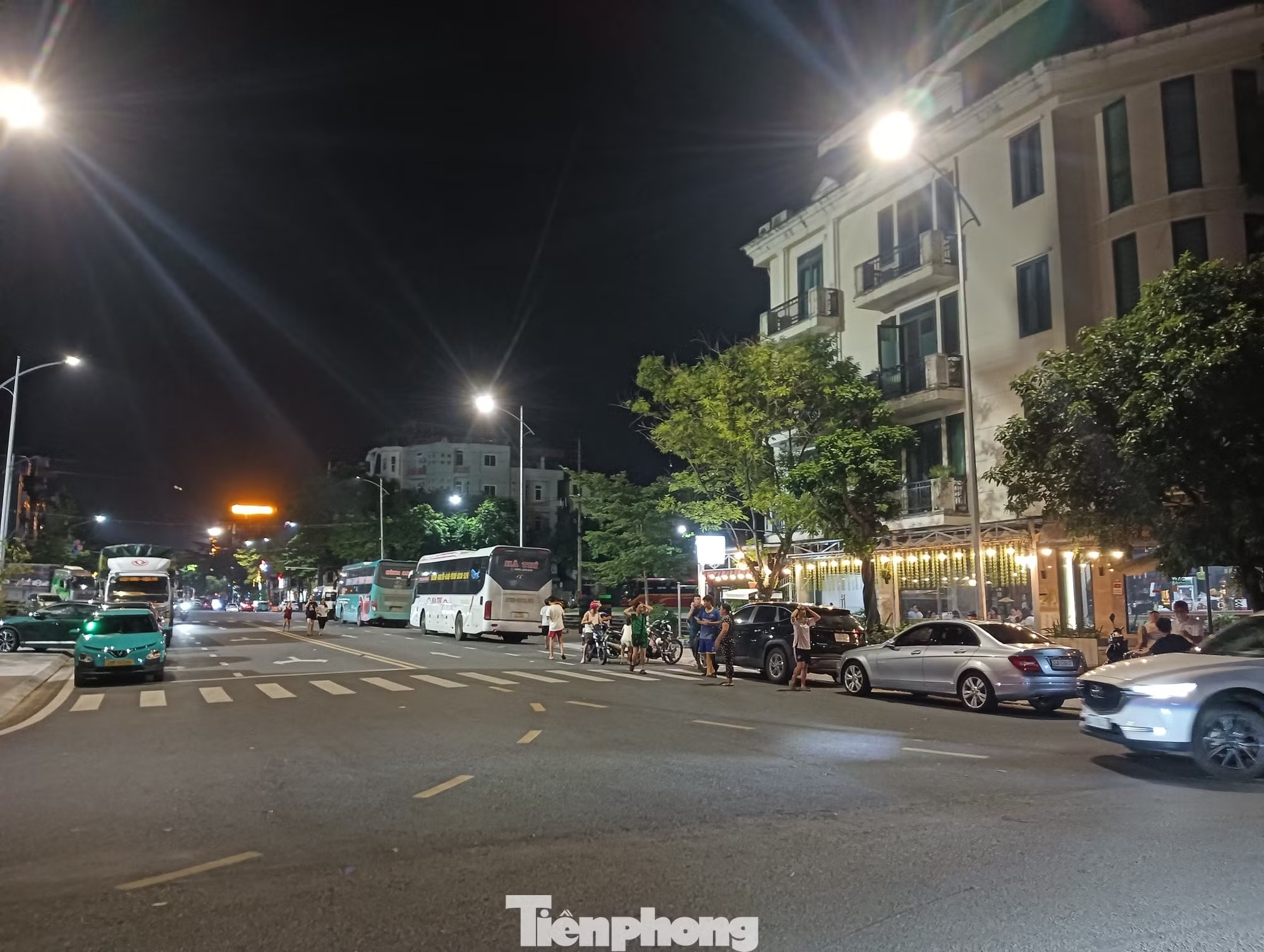 hải sapa ảnh 4
