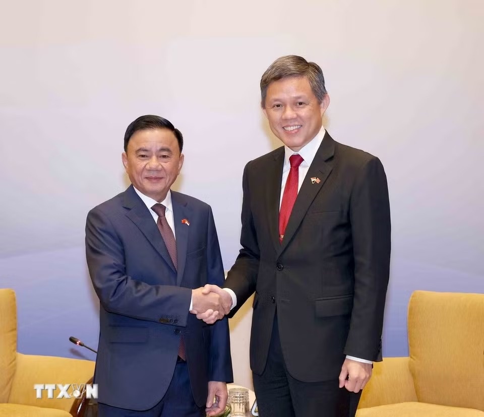 trần cẩm t&uacute; ảnh 1