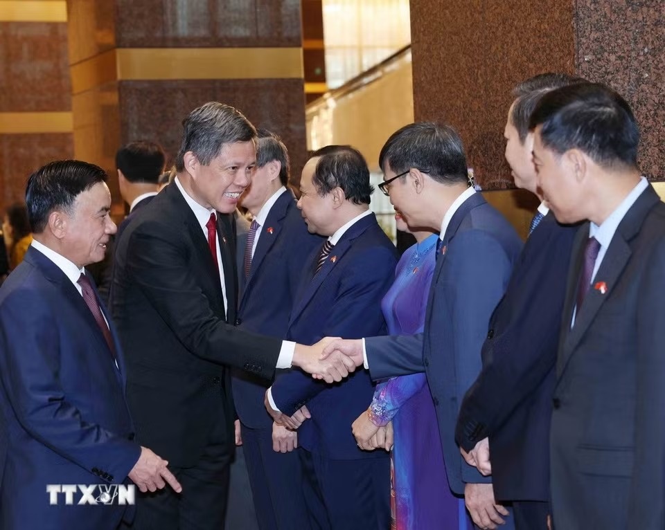 trần cẩm t&uacute; ảnh 4