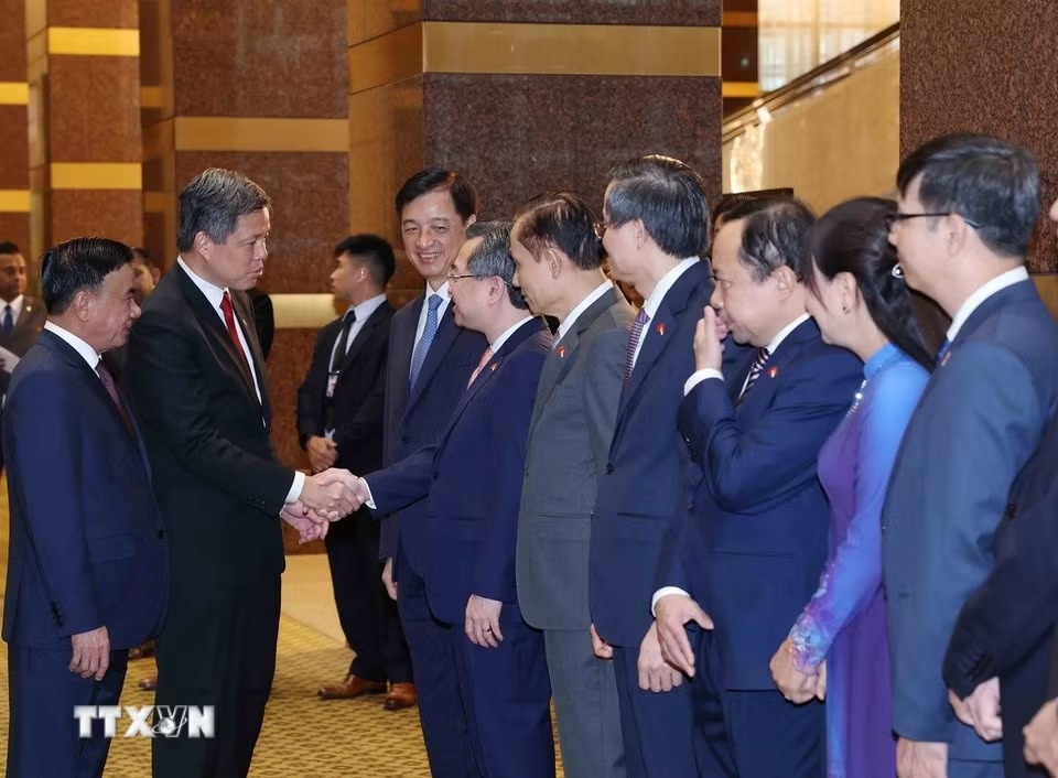 trần cẩm t&uacute; ảnh 5