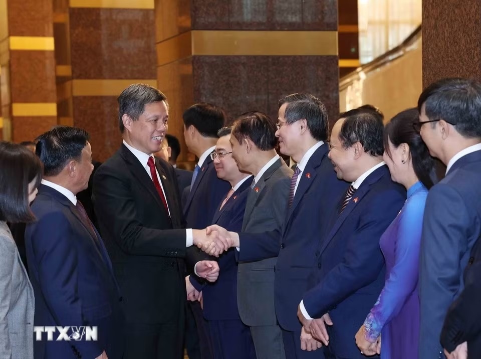 trần cẩm t&uacute; ảnh 6
