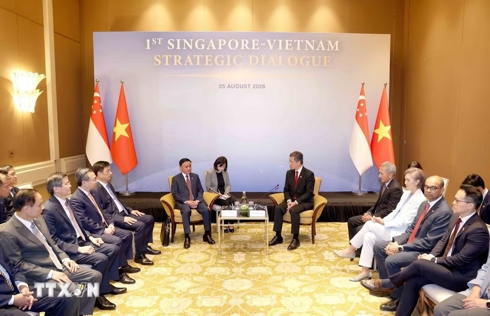 trần cẩm t&uacute; ảnh 9