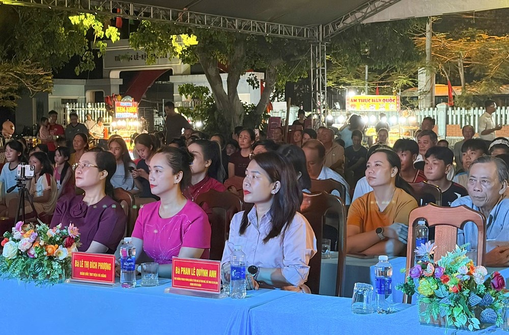 Đ&agrave; nẵng ảnh 2