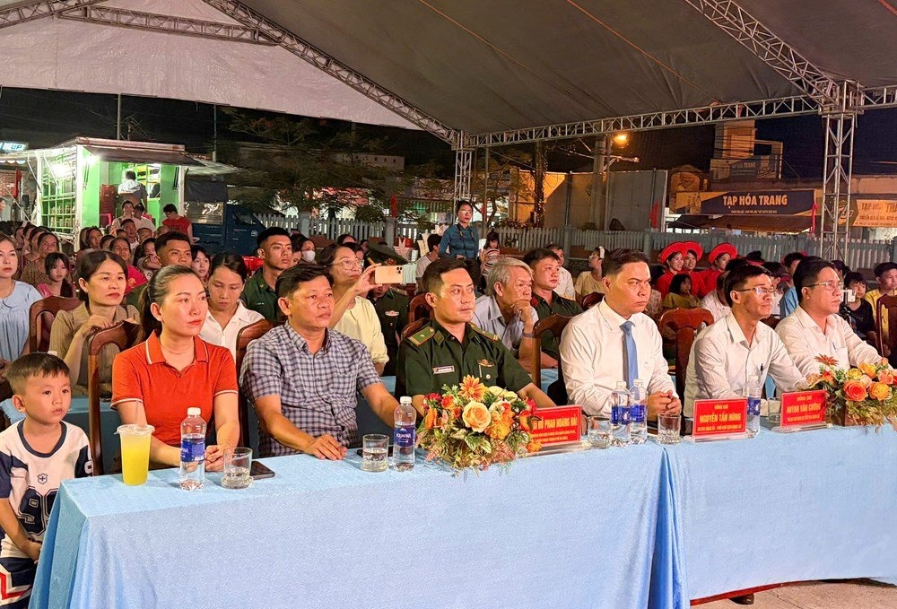 Đ&agrave; nẵng ảnh 5